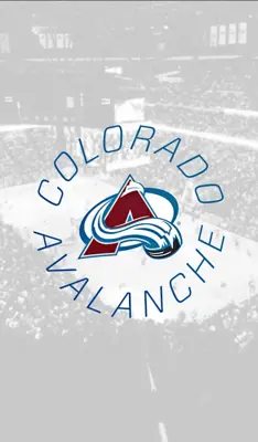 Colorado Avalanche Official android App screenshot 4